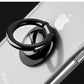 iPhone XS Max Loop Ring Case