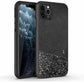 iPhone 11 Divison Series Case