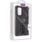 Samsung Galaxy Note 20 Kickstand Case
