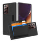 Galaxy Note 20 Ultra Card Holder Case