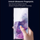 MYBAT PRO FULL CURVE COVERAGE TEMPERED GLASS FOR SAMSUNG GALAXY NOTE 20 ULTRA