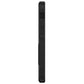 Otterbox iPhone 12/iPhone 12 Pro Commuter Series