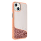 ZIZO DIVISION SERIES IPHONE 13 6.1 CASE