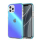 iPhone 13 (6.1’Zizo Divine Case