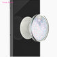 Tidepool Halo White Popsockets PopGrip