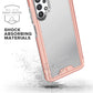 Samsung Galaxy A32 Premium Case