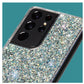 Case-Mate Twinkle Ombre Case for Samsung Galaxy S21 Ultra 5G
