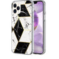 iPhone 12 Pro Max (6.7)  Dual Layered Case