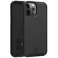 iPhone 13 Pro Max (6.7) Nimbus9 Cirrus 2 Case