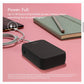 Belkin Playa 10000mah Portable Power Pack