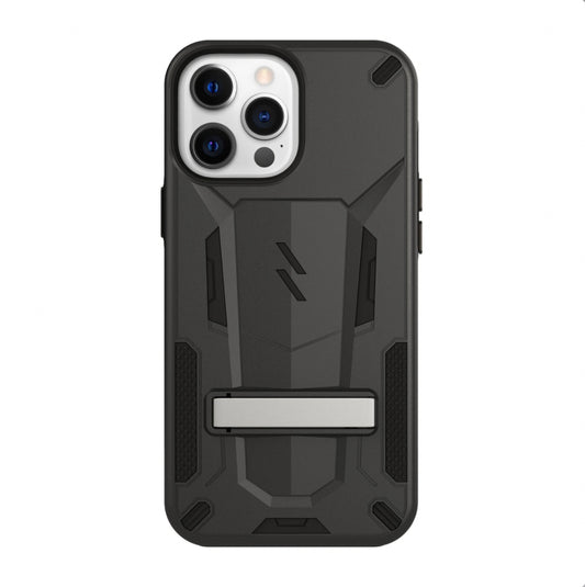 ZIZO TRANSFORM Series iPhone 13 Pro Case