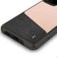 Samsung Galaxy S20 Premium Hybrid Case