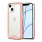 ZIZO ION SERIES IPHONE 13 6.1 CASE