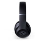 NCREDIBLE2 OVER-EAR WIRELESS HEADPHONES