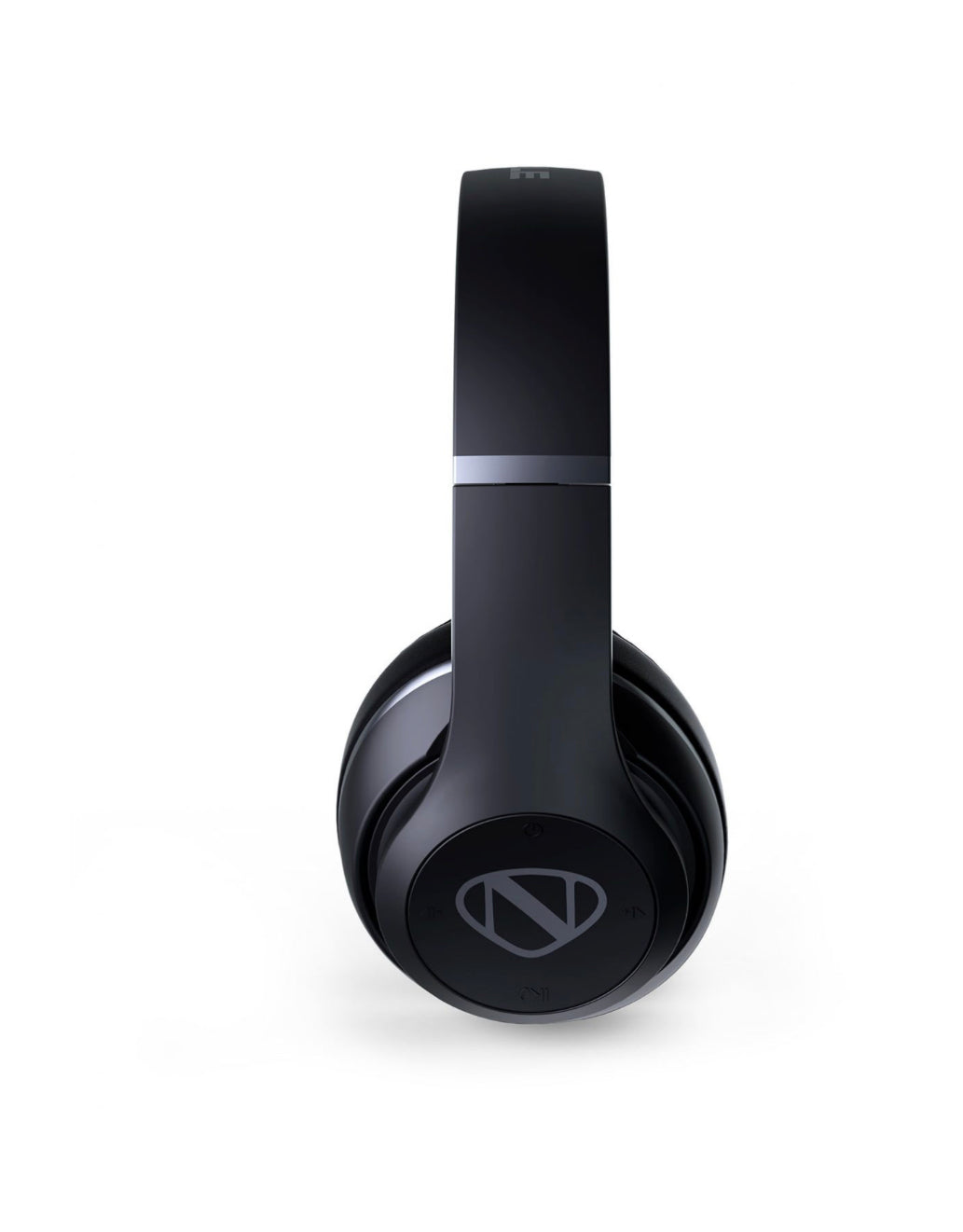 NCREDIBLE2 OVER-EAR WIRELESS HEADPHONES – KB Wireless