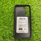 Samsung Galaxy s22 Magnetic Wallet Case