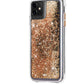 Case-Mate Waterfall Case for iPhone 11