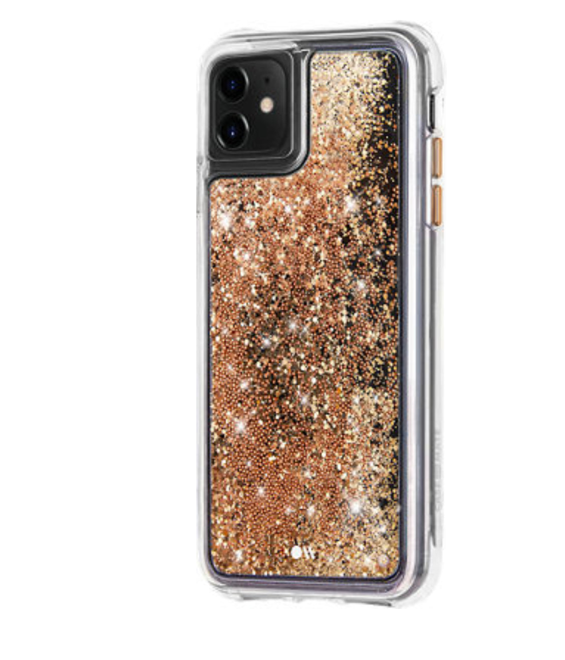 Case-Mate Waterfall Case for iPhone 11