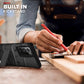 Samsung Galaxy Note 20 Ultra Premium Case