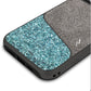 iPhone 12/Pro (6.1) Premium Hybrid Case