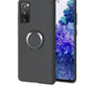 Samsung Galaxy S20 FE Ring Stand Case