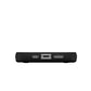 URBAN ARMOR GEAR PATHFINDER SERIES CASE FOR APPLE IPHONE 13 PRO MAX (6.7) - BLACK