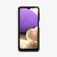 Evo Lite for Samsung Galaxy A32 5G - Black