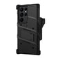 ZIZO BOLT BUNDLE GALAXY S23 ULTRA CASE WITH TEMPERED GLASS