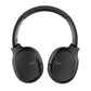 HAVIT I62 FOLDING WIRELESS BLUETOOTH HEADPHONES