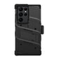 ZIZO BOLT BUNDLE GALAXY S23 ULTRA CASE WITH TEMPERED GLASS