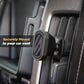 MAGICMOUNT MAGNETIC CAR VENT PHONE MOUNT