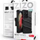 Samsung Galaxy s21 Ultra Heavy Duty Case