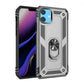 iPhone 11 Ring Stand Case
