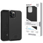 iPhone 12 (6.1) Premium Dual Layered Case
