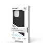 iPhone 12 (6.1) Premium Dual Layered Case