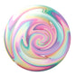 Jawbreaker Gloss Popsockets PopGrip