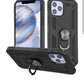 iPhone 12/Pro (6.1) Ring Stand Case