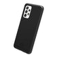 Samsung Galaxy A52 5G Premium Case