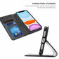 iPhone 11 Folio Wallet Case