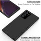 Samsung Galaxy Note 20 Ultra Hybrid Case
