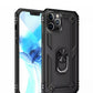 iPhone 12 Max Pro Ring Holder Case