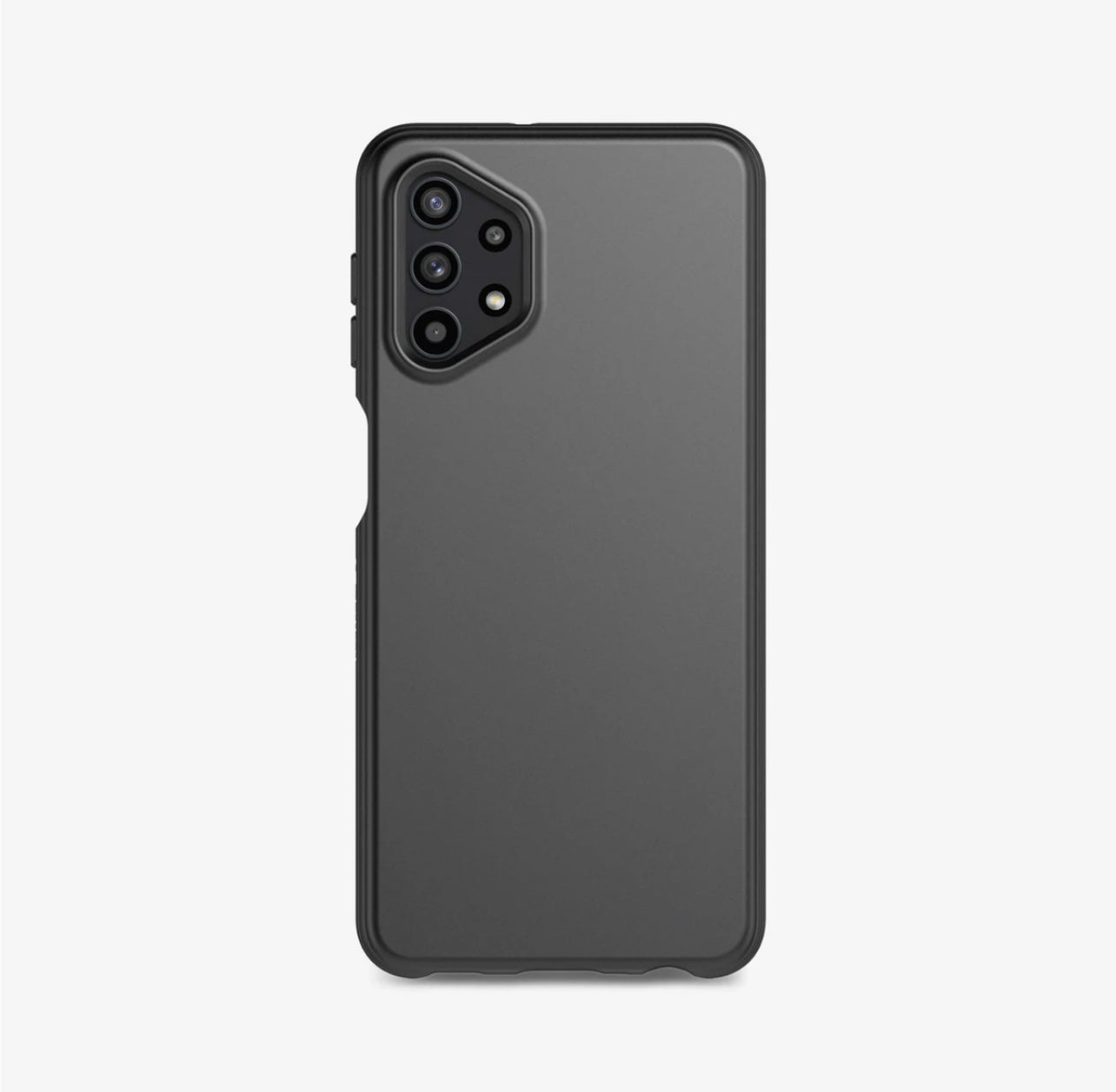 Evo Lite for Samsung Galaxy A32 5G - Black