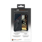 URBAN ARMOR GEAR PATHFINDER SERIES CASE FOR APPLE IPHONE 13 PRO MAX (6.7) - BLACK