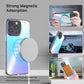 MyBat Pro Mood Series MagSafe Case for Apple iPhone 14 Pro (6.1) - Reflection