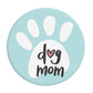 Dog Mom Popsockets Pop Grip