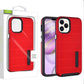 iPhone 12 Pro Max Hybrid Case