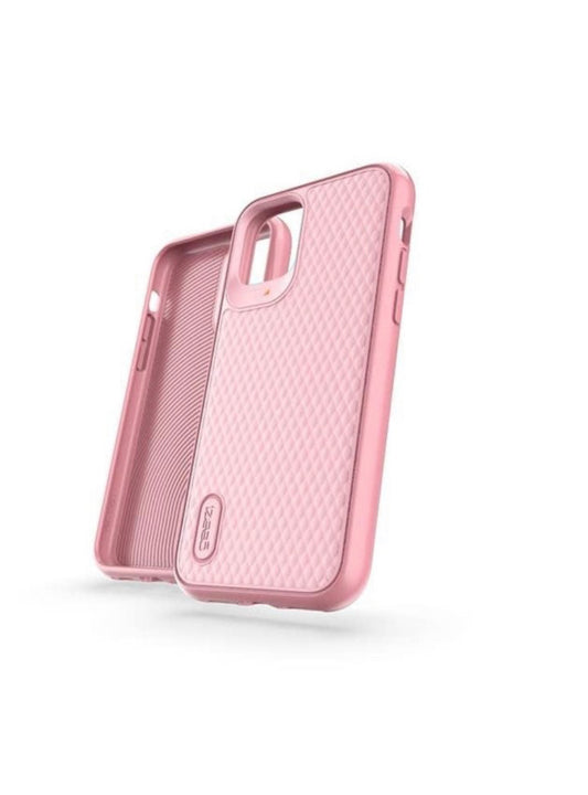 iPhone 11 (6.1”) premium case