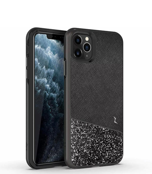 iPhone 11 Premium Hybrid Case