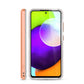 Samsung Galaxy A52 Division Hybrid Case