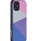 iPhone 12 Pro Max Colorful Hybrid Hard Case